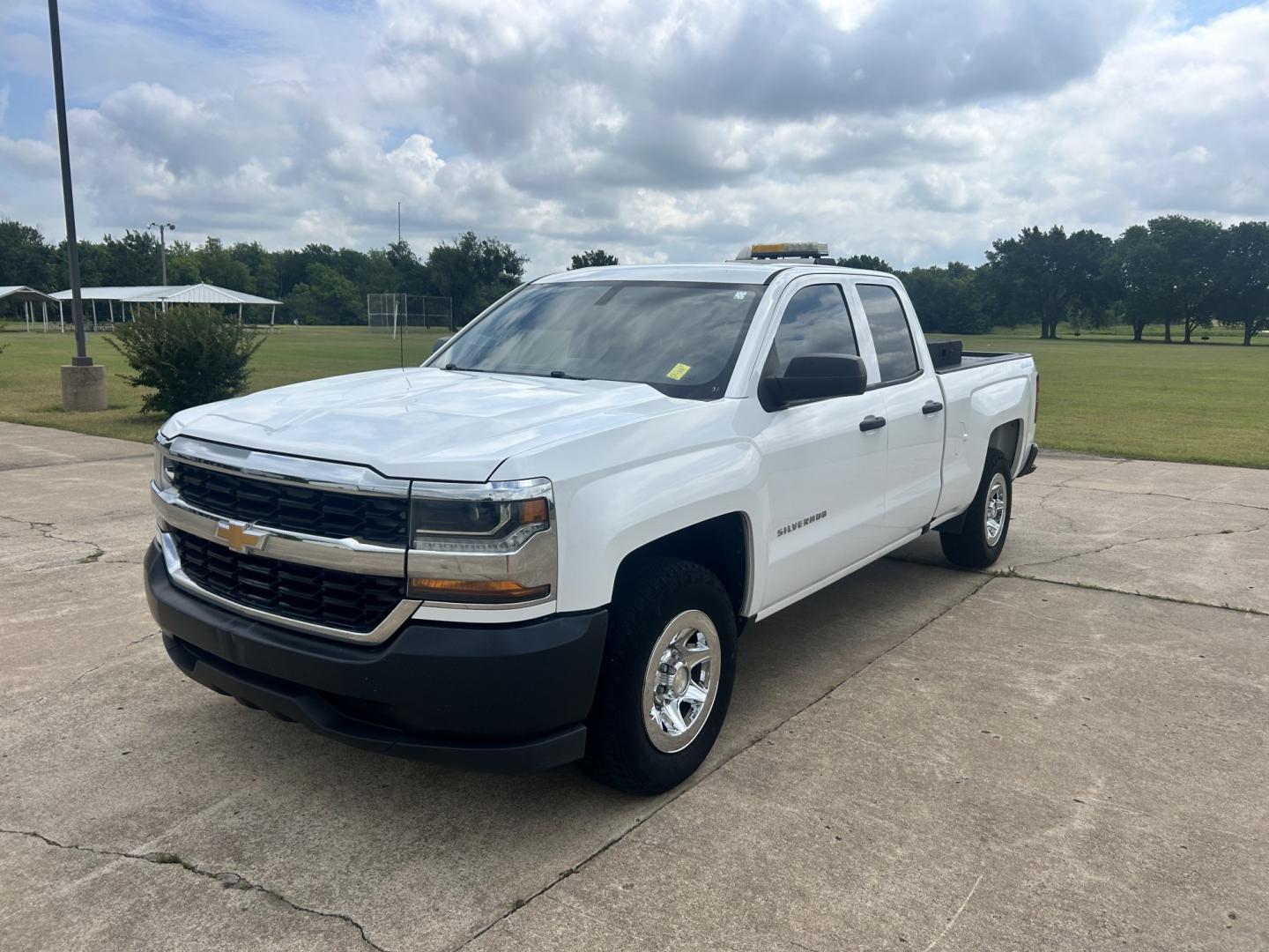 chevrolet silverado 1500 2016 1GCRCNEC0GZ303459 image chevrolet silverado 1500 2016 1GCRCNEC0GZ303459 image